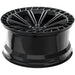 Arvano AVX-103 Portofino AVX-103A2091532BDCDT