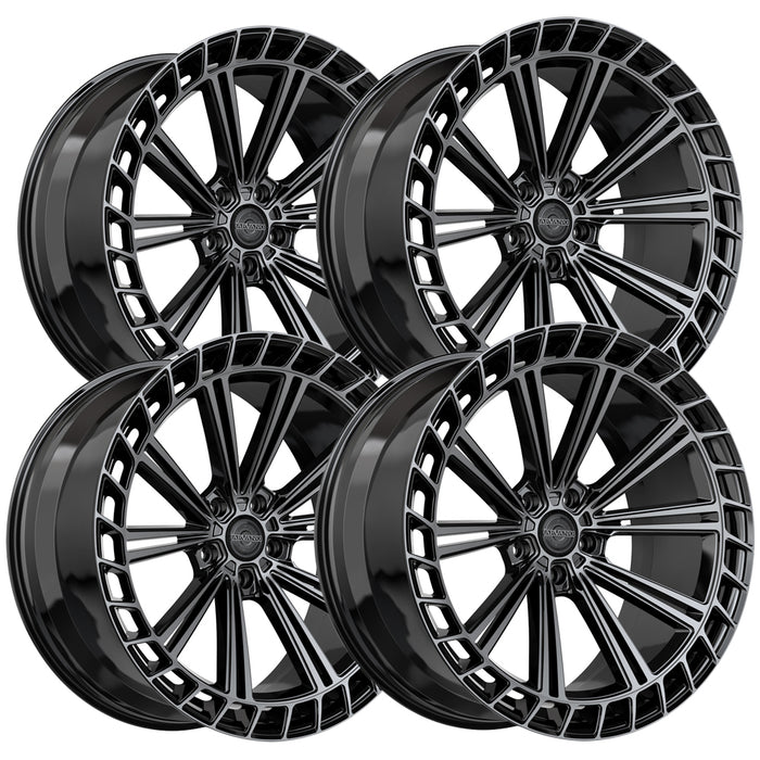 Arvano AVX-103 Portofino AVX-103A2291632BDCDT