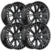 Arvano AVX-103 Portofino AVX-103A2291632BDCDT