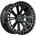 Arvano AVX-103 Portofino AVX-103A2291715BDCTR