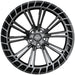Arvano AVX-103 Portofino AVX-103A2291532BDCTR