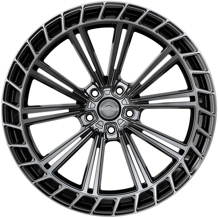 Arvano AVX-103 Portofino AVX-103A2291632BDCTR