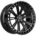 Arvano AVX-103 Portofino AVX-103A2091632GB