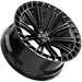 Arvano AVX-103 Portofino AVX-103A2291715GB