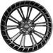 Arvano AVX-103 Portofino AVX-103A2291632GB
