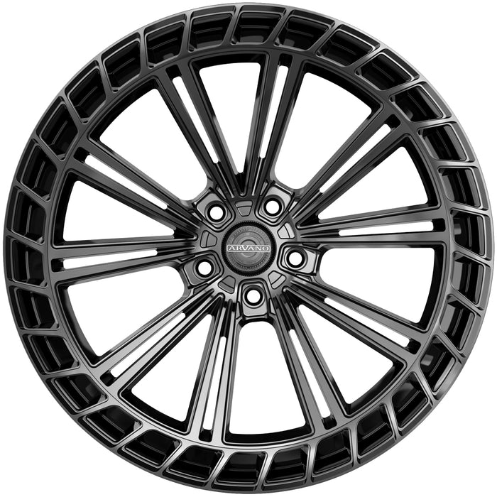 Arvano AVX-103 Portofino AVX-103A2291715GB