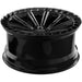 Arvano AVX-103 Portofino AVX-103A2291715GB