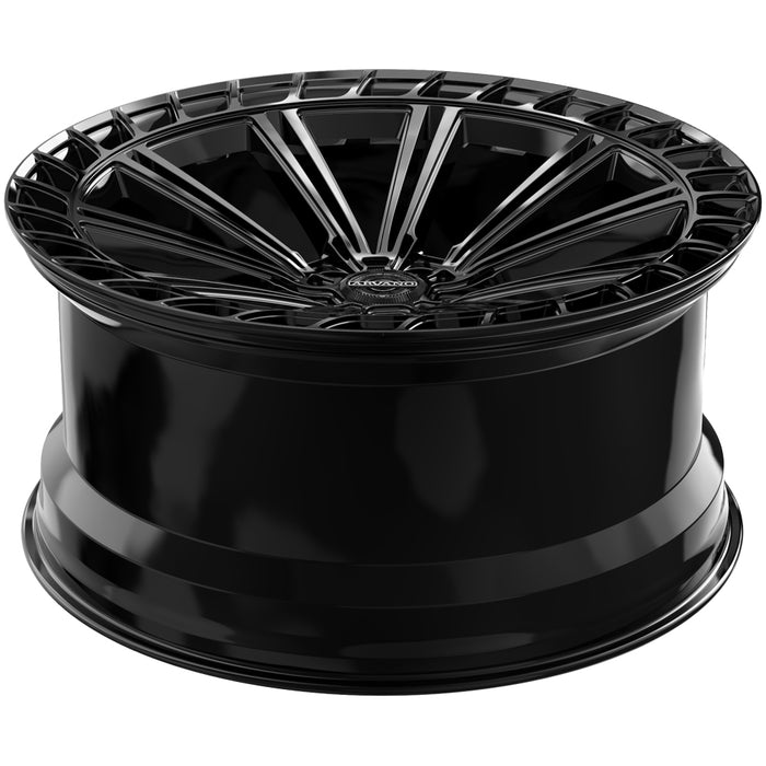 Arvano AVX-103 Portofino AVX-103A2291532GB