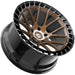 Arvano AVX-104 Salerno AVX-104A2291715GBUZR
