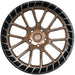 Arvano AVX-104 Salerno AVX-104A2091532GBUZR