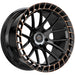 Arvano AVX-104 Salerno AVX-104A2291632SUZBR