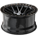 Arvano AVX-104 Salerno AVX-104A2291715SUZBR