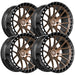 Arvano AVX-104 Salerno AVX-104A2291715GBUZR