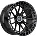 Arvano AVX-104 Salerno AVX-104A2091532GB