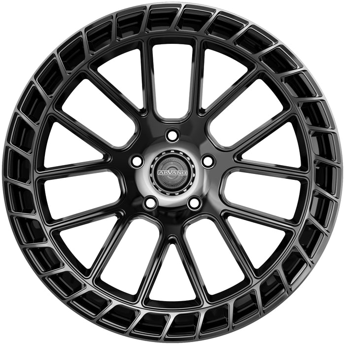 Arvano AVX-104 Salerno AVX-104A2091532GB