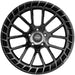 Arvano AVX-104 Salerno AVX-104A2091532GB