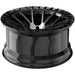 Arvano AVX-104 Salerno AVX-104A2091532GB
