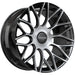 Arvano AXL-1 Andros AXL-1A2093832GBU