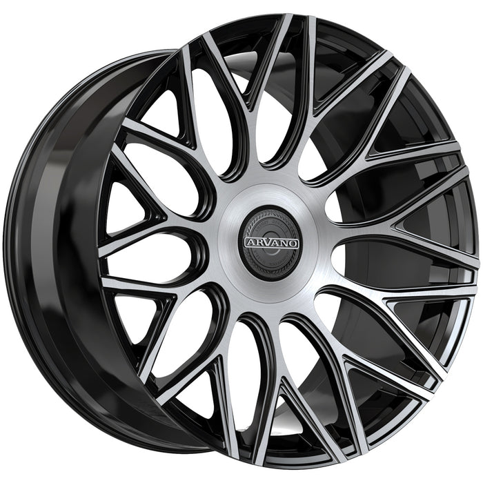 Arvano AXL-1 Andros AXL-1A2293832GBU