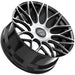 Arvano AXL-1 Andros AXL-1A2093632GBU