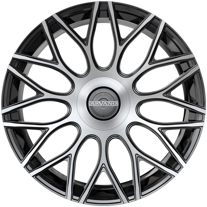 Arvano AXL-1 Andros AXL-1A2293918GBU