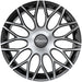 Arvano AXL-1 Andros AXL-1A2293632GBU
