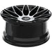 Arvano AXL-1 Andros AXL-1A2293918GBU