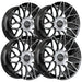 Arvano AXL-1 Andros AXL-1A2493832GBU