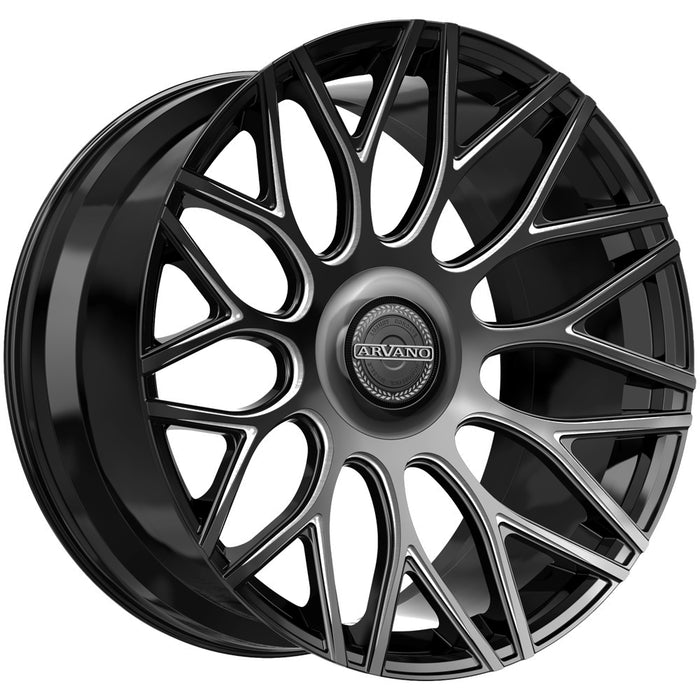 Arvano AXL-1 Andros AXL-1A2093632GBM