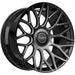 Arvano AXL-1 Andros AXL-1A2093632GBM