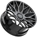 Arvano AXL-1 Andros AXL-1A2093632GBM