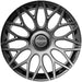 Arvano AXL-1 Andros AXL-1A2093632GBM