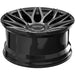 Arvano AXL-1 Andros AXL-1A2093632GBM