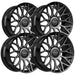Arvano AXL-1 Andros AXL-1A2493832GBM