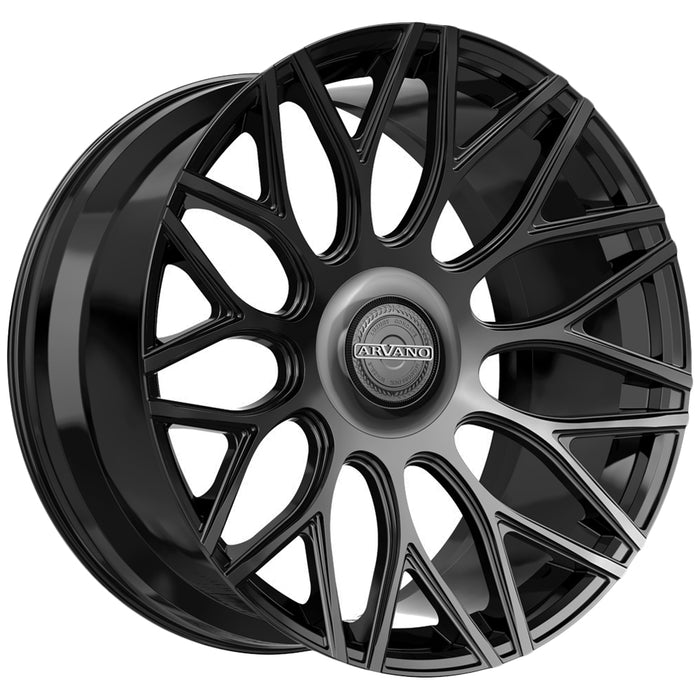Arvano AXL-1 Andros AXL-1A2293632GB