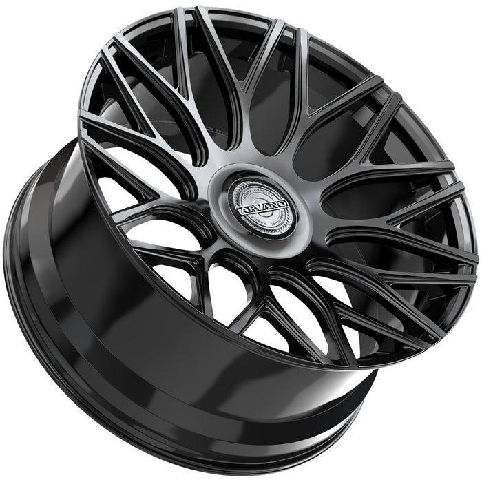 Arvano AXL-1 Andros AXL-1A2493918GB