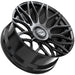 Arvano AXL-1 Andros AXL-1A2493918GB