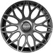 Arvano AXL-1 Andros AXL-1A2093632GB