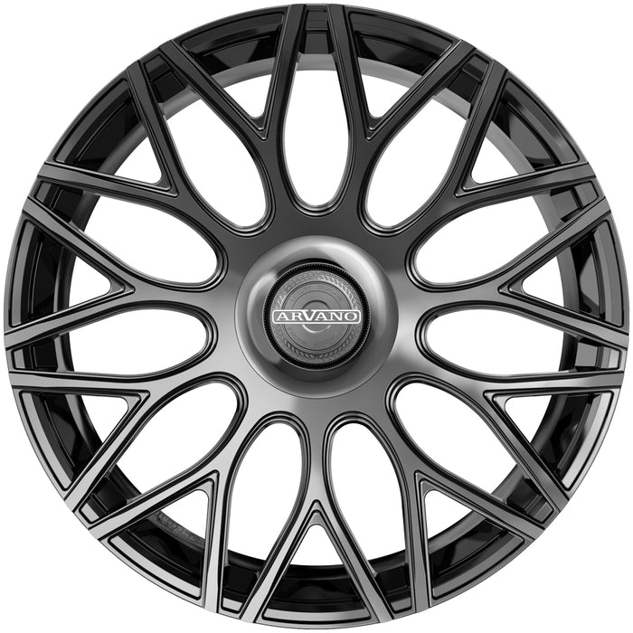 Arvano AXL-1 Andros AXL-1A2293632GB