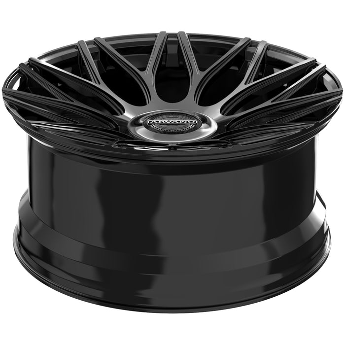 Arvano AXL-1 Andros AXL-1A2093832GB