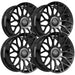 Arvano AXL-1 Andros AXL-1A2093632GB