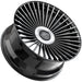 Arvano AXL-2 Santorini AXL-2A2293832GBU