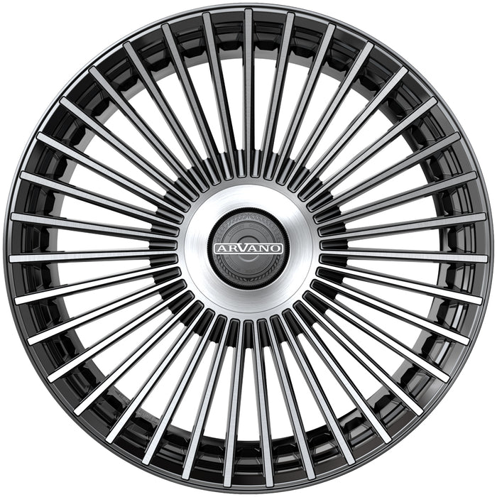 Arvano AXL-2 Santorini AXL-2A2293918GBU