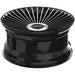 Arvano AXL-2 Santorini AXL-2A2293832GBU