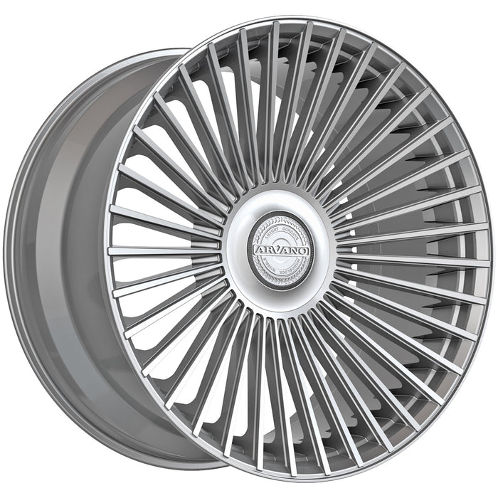 Arvano AXL-2 Santorini AXL-2A2293632SU