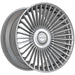 Arvano AXL-2 Santorini AXL-2A2293632SU