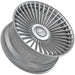 Arvano AXL-2 Santorini AXL-2A2493832SU