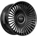 Arvano AXL-2 Santorini AXL-2A2293832GB