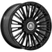 Asanti AB049 Premier AB049BX22952830