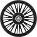 Asanti AB049 Premier AB049BX22952830